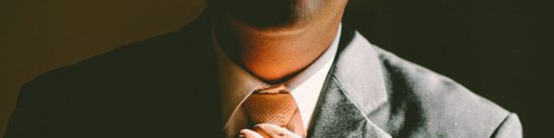 着物のお手入れ完璧ガイド：美しさを長持ちさせるコツと方法